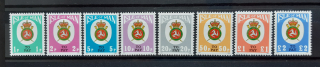 Ostrov Man ** doplatní 17/24, r. 1982