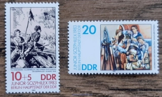 NDR ** 2812/13
