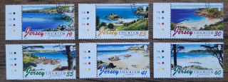 Jersey raz. 748/53 turistika r.1996