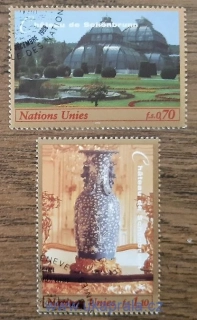 OSN Ženeva raz. 352/3 r.1998