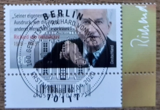 SRN raz. 3539, r. 2020