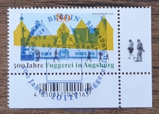 SRN raz. 3621, r. 2021