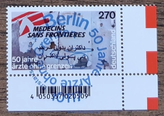 SRN raz. 3650, r. 2021