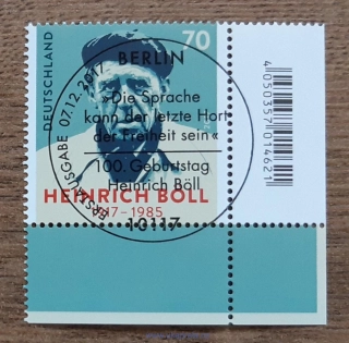 SRN raz. 3350, r. 2017