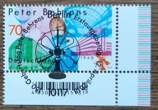 SRN raz. 3373 P. Behrens, r. 2018
