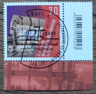 SRN raz. 3385, r. 2018
