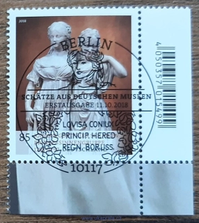 SRN raz. 3416, r. 2018
