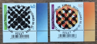 SRN raz. 3496/7, r. 2019