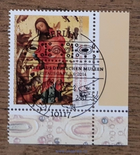 SRN raz. 3085, r. 2014