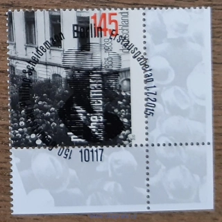 SRN raz. 3165, r. 2015