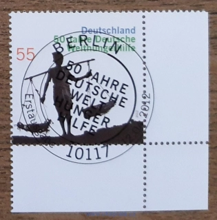 SRN raz. 2928, r. 2012