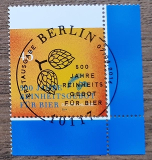 SRN raz. 3229, pivo, r. 2016