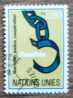 OSN Ženeva raz. 75 r. 1978