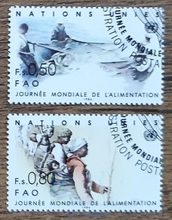 OSN Ženeva raz. 120/1 r. 1984