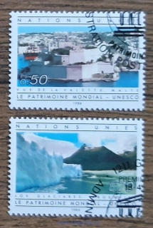 OSN Ženeva raz. 122/3 r. 1984