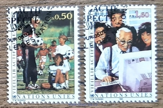 OSN Ženeva raz. 225/6 r. 1993