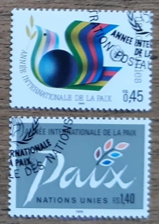OSN Ženeva raz. 145/6, r. 1986