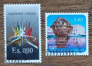 OSN Ženeva raz. 152/3, r. 1987