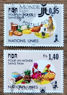 OSN Ženeva raz. 162/3, r. 1988
