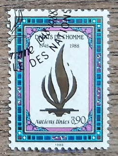 OSN Ženeva raz. 171, r. 1988