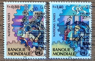 OSN Ženeva raz. 173/4, r. 1989