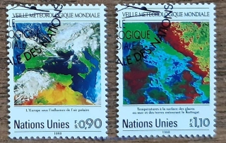 OSN Ženeva raz. 176/7, r. 1989