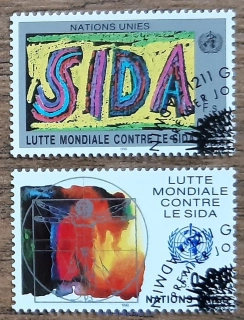 OSN Ženeva raz. 184/5, r. 1990