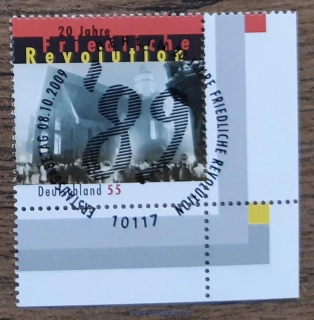 SRN raz. 2762, r. 2009