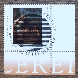 SRN raz. 2785, r. 2010