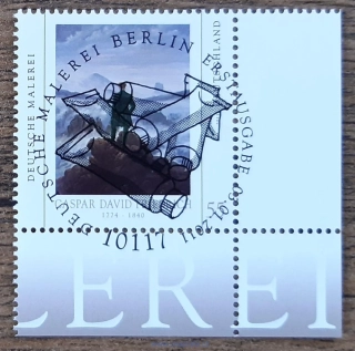 SRN raz. 2840, r. 2011