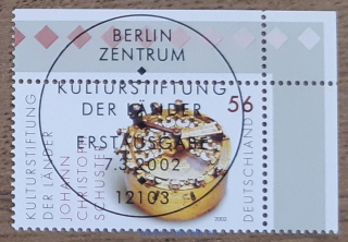 SRN raz. 2243, r. 2002