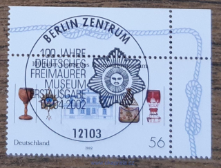 SRN raz. 2247, r. 2002