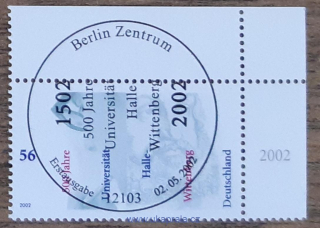 SRN raz. 2254, r. 2002