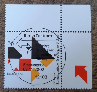 SRN raz. 2287 r. 2002