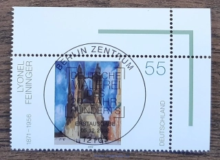 SRN raz. 2294 r. 2002