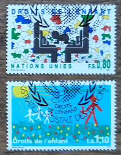 OSN Ženeva raz. 202/3, r. 1991