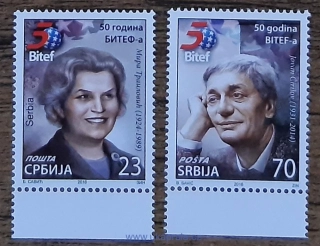 SRBSKO ** 686/7, divadelní festival, r. 2016