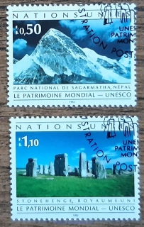 OSN Ženeva raz. 210/11, r. 1992