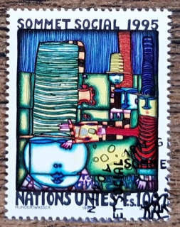OSN Ženeva raz. 262, r. 1995
