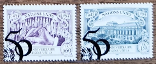 OSN Ženeva raz. 269/70 A, r. 1995